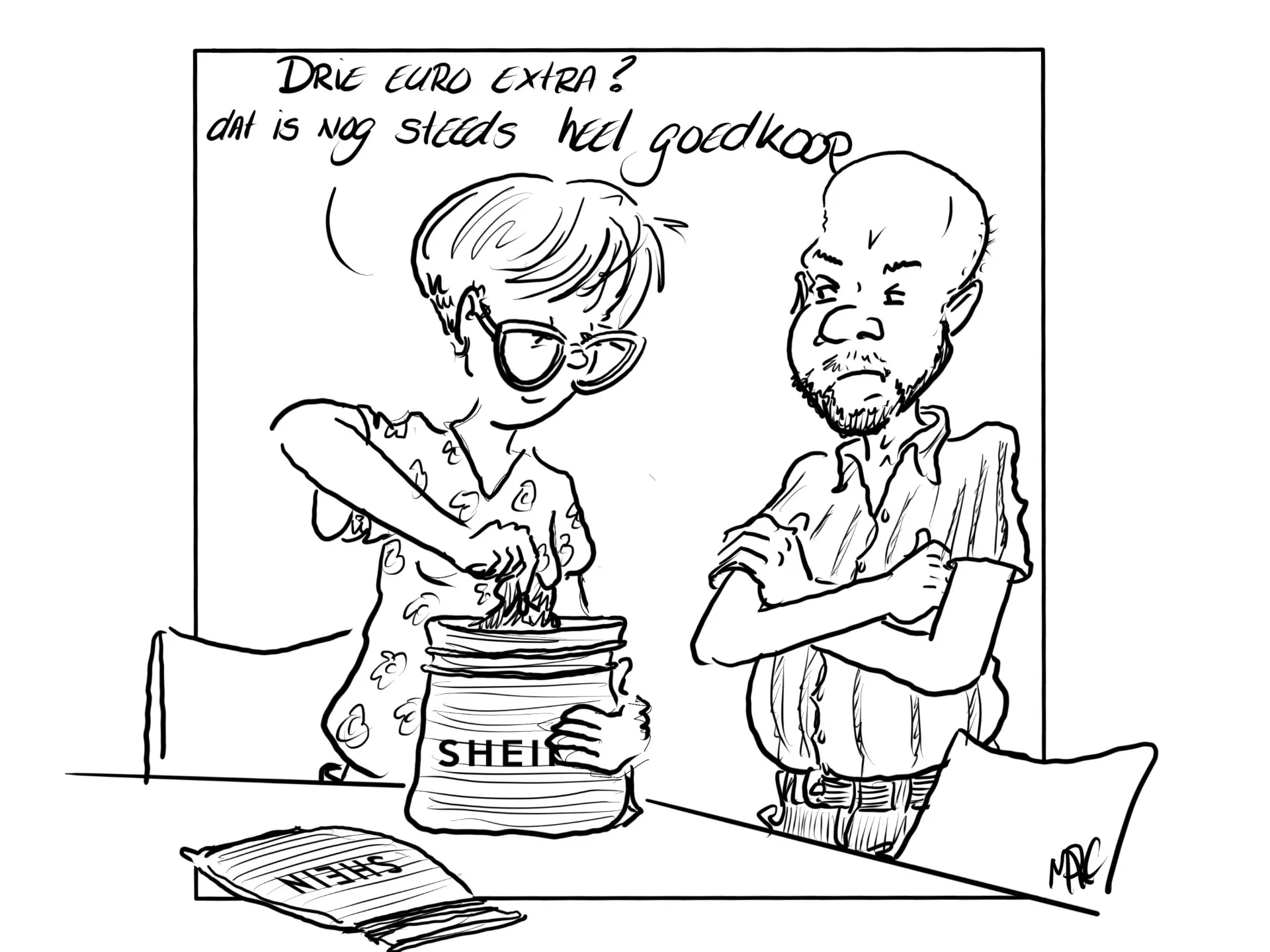 shein